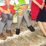 Party Fotos (86/155)